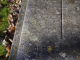 image of grave number 914395